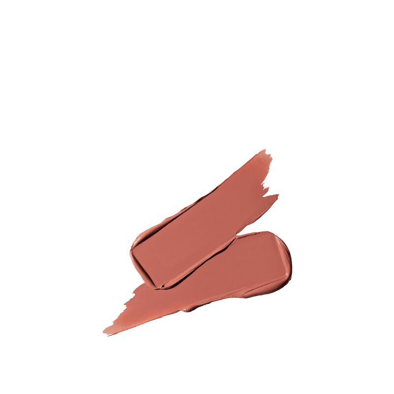 MAC M.A.Cximal Silky Matte Lipstick image number 81